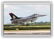 F-16C TuAF 90-0011_2